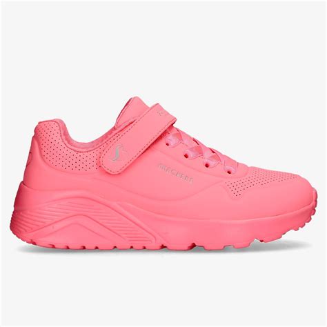 nike klittenband meisjes roze|Meisjes Roze .